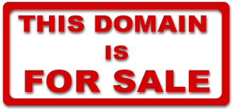 ALES.ORG domain name is for sale.